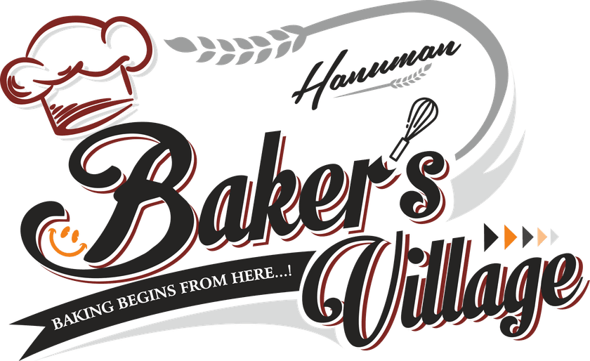 Hanuman Baker's Village